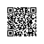 M2S025TS-1FG484 QRCode