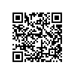 M2S025TS-1FGG484 QRCode