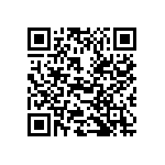 M2S025TS-1FGG484I QRCode