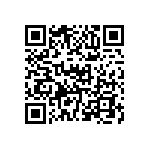 M2S025TS-1FGG484M QRCode