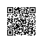 M2S025TS-1VF400 QRCode