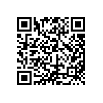 M2S025TS-1VFG256T2 QRCode