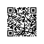 M2S025TS-1VFG400T2 QRCode