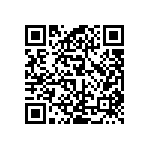 M2S025TS-FCS325 QRCode