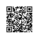 M2S025TS-FCSG325 QRCode