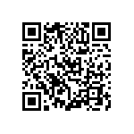 M2S025TS-FG484I QRCode