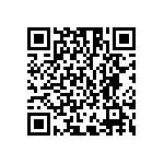 M2S025TS-VF400I QRCode