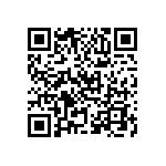 M2S025TS-VFG400 QRCode