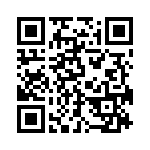 M2S050-1FG896 QRCode