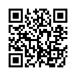 M2S050-1FGG484 QRCode