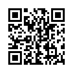 M2S050-1FGG896 QRCode