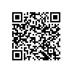 M2S050-1FGG896I QRCode