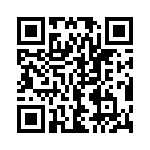 M2S050-1VF400 QRCode