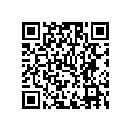 M2S050-1VFG400I QRCode