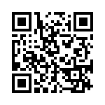 M2S050-FCSG325 QRCode