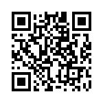 M2S050-FG896I QRCode