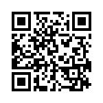 M2S050-VF400I QRCode