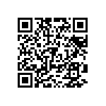 M2S050S-1FGG896I QRCode