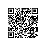 M2S050T-1FG484I QRCode