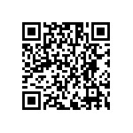 M2S050T-1FG484M QRCode