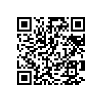 M2S050T-1FG896I QRCode