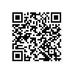 M2S050T-1FGG484 QRCode