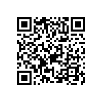 M2S050T-1FGG896 QRCode