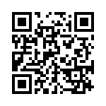 M2S050T-FGG896 QRCode