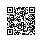 M2S050T-FGG896ES QRCode