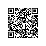 M2S050TS-1FCSG325 QRCode