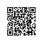 M2S050TS-1FG484I QRCode