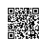 M2S050TS-1FGG896 QRCode