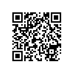 M2S050TS-1FGG896I QRCode