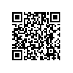 M2S050TS-1VF400 QRCode