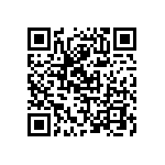 M2S050TS-1VF400I QRCode