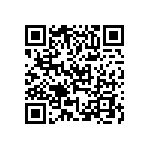 M2S050TS-FGG896 QRCode