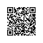 M2S060-1FCSG325I QRCode