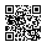 M2S060-1FG484I QRCode