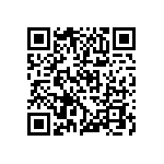 M2S060-1FGG676I QRCode