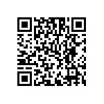 M2S060-1VFG400I QRCode