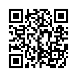 M2S060-FCS325 QRCode