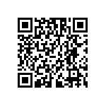 M2S060-FCSG325I QRCode