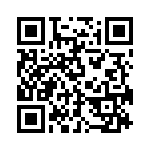 M2S060-FGG676 QRCode