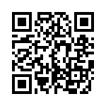 M2S060-VF400I QRCode