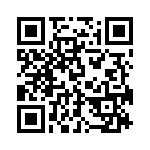 M2S060-VFG400 QRCode