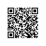 M2S060T-1FG676I QRCode