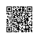 M2S060T-1FGG676I QRCode