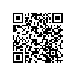 M2S060T-FGG484I QRCode