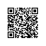 M2S060TS-1FCSG325 QRCode