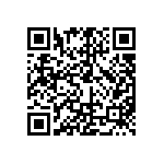 M2S060TS-1FCSG325I QRCode